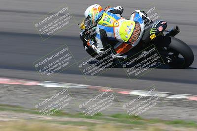 media/Feb-18-2024-CRA (Sun) [[208b741b6d]]/Race 3 and 4/Turn 2/